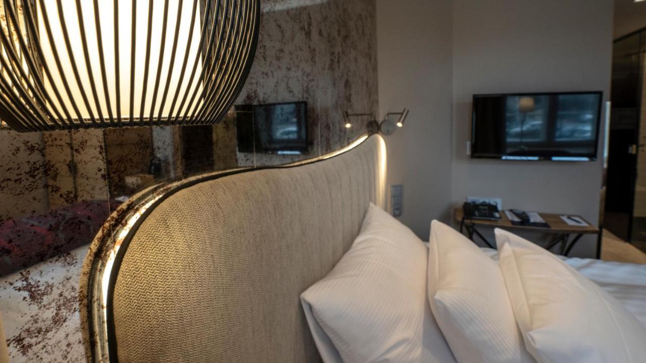 Solo Sokos Turun Seurahuone Hotel