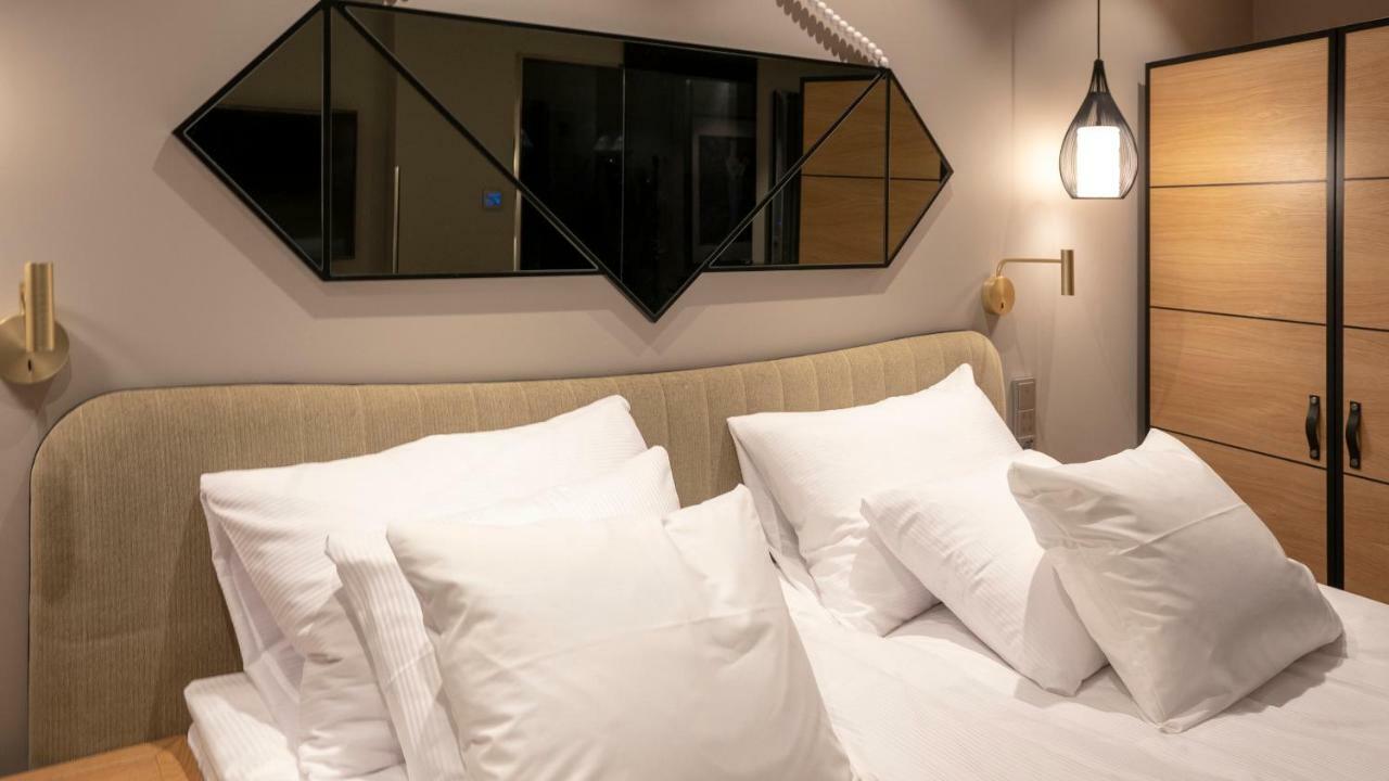 Hotel Solo Sokos Turun Seurahuone